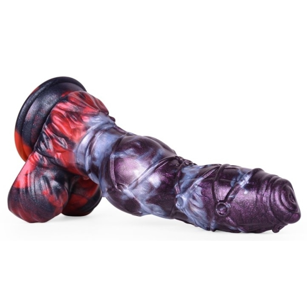 gode halori 18 x 6cm 7