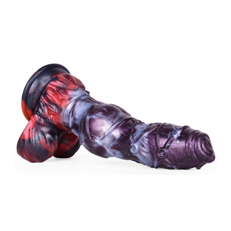 gode halori 18 x 6cm 7