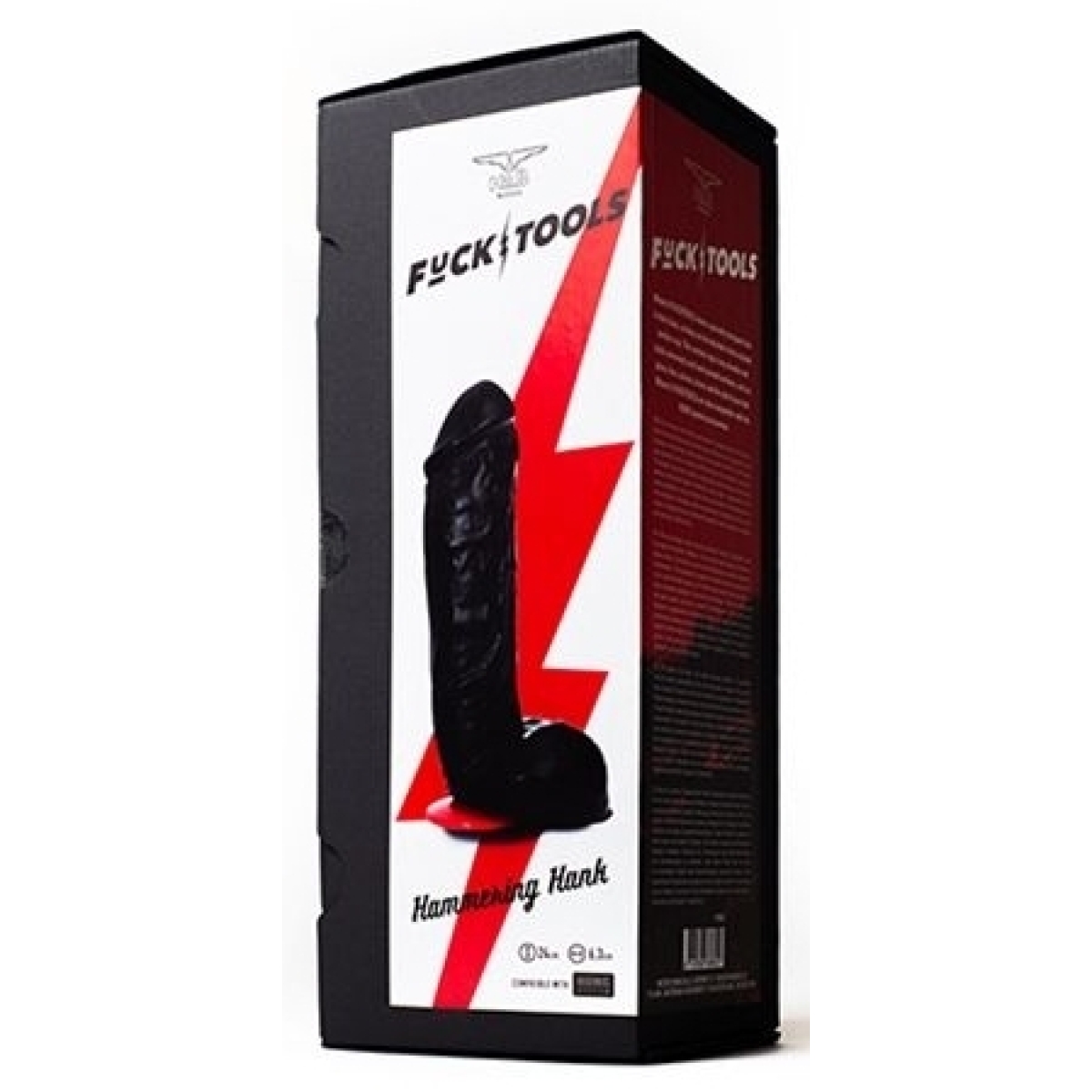 gode hammering hank fuck tools 20 x 65cm 1