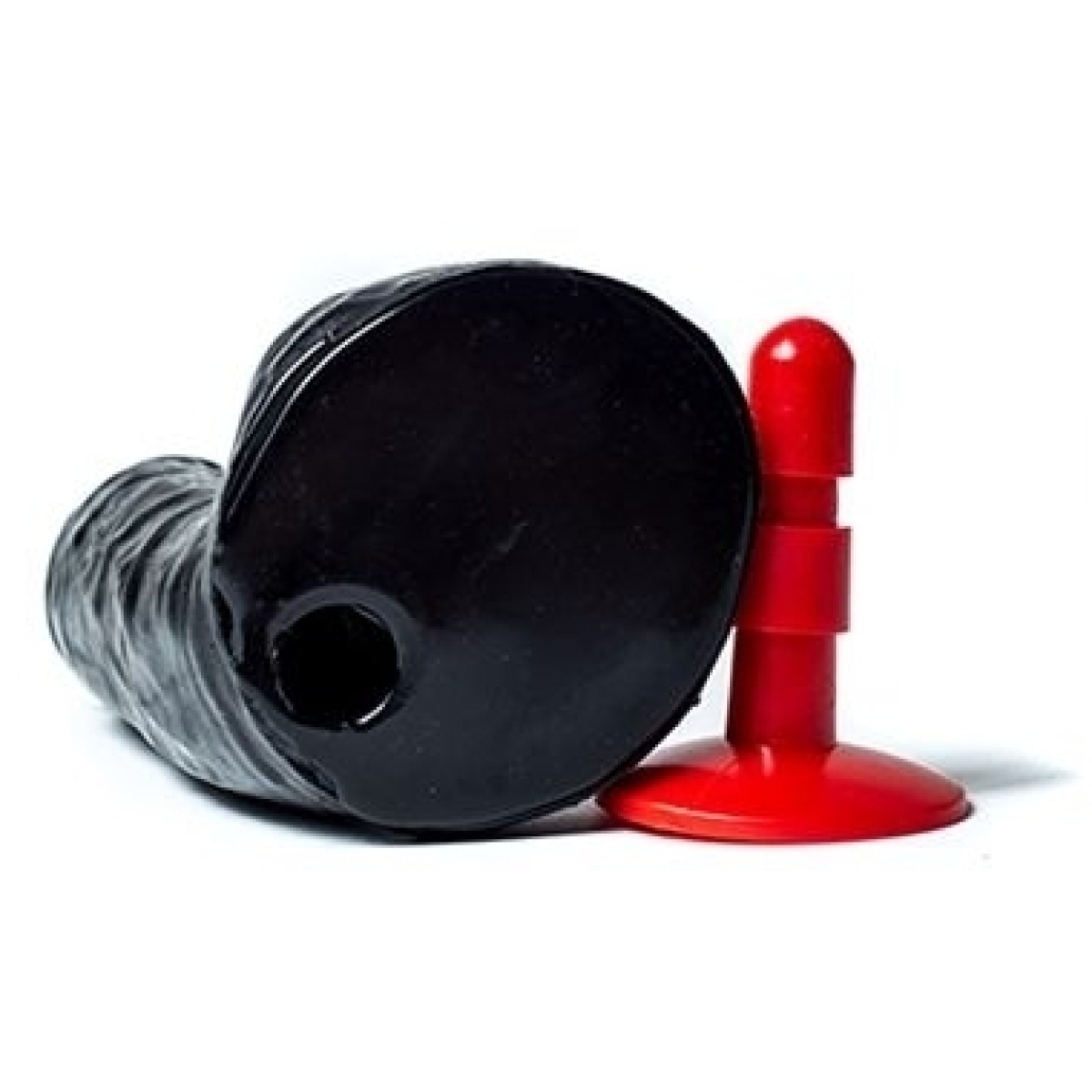 gode hammering hank fuck tools 20 x 65cm 3