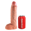 gode harnais king cock 21 x 55 cm 3