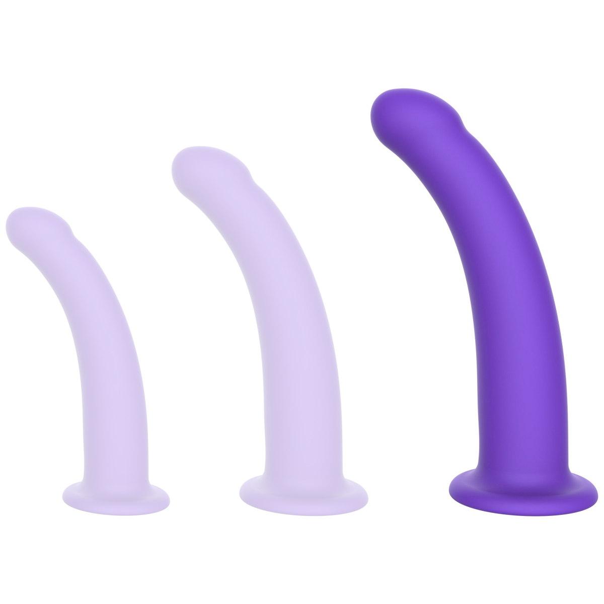 gode harness dong l 16 x 36cm