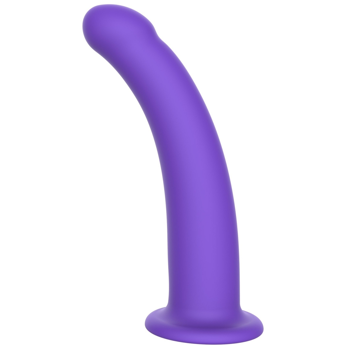 gode harness dong l 16 x 36cm 2