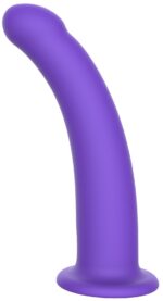 gode harness dong l 16 x 36cm 2