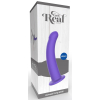 gode harness dong s 12 x 27cm 1