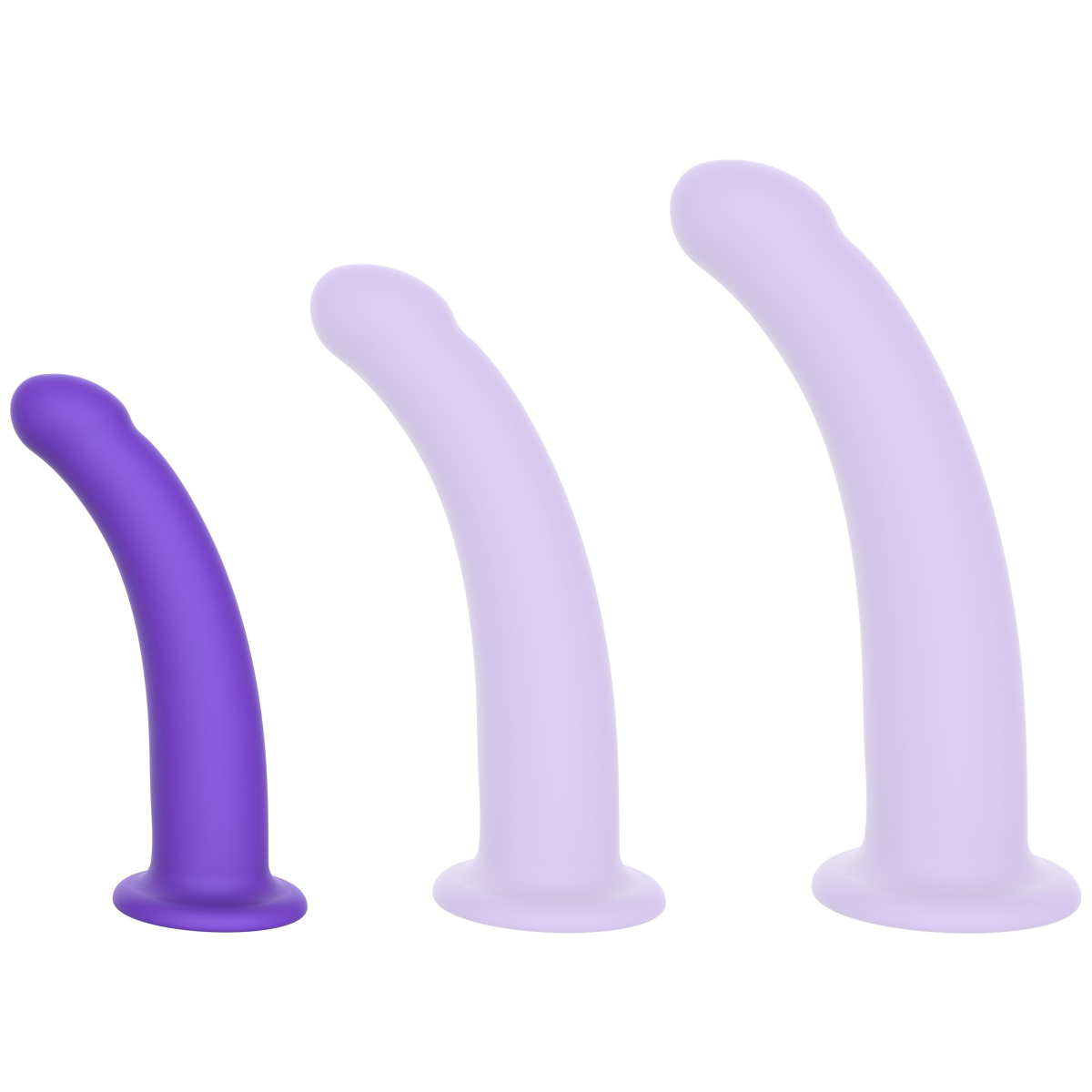 gode harness dong s 12 x 27cm