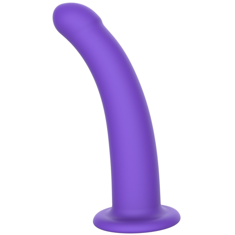 gode harness dong s 12 x 27cm 2