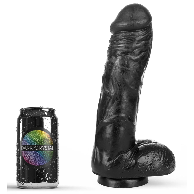 gode-helgo-dark-crystal-265-x-55cm gode helgo dark crystal 265 x 55cm