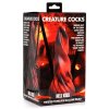 gode-hell-kiss-15-x-55cm gode hell kiss 15 x 55cm 1