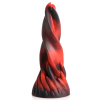 gode-hell-kiss-15-x-55cm gode hell kiss 15 x 55cm 2