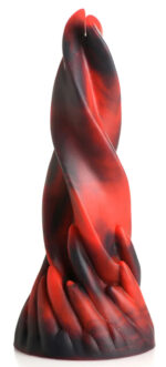 gode hell kiss 15 x 55cm 2