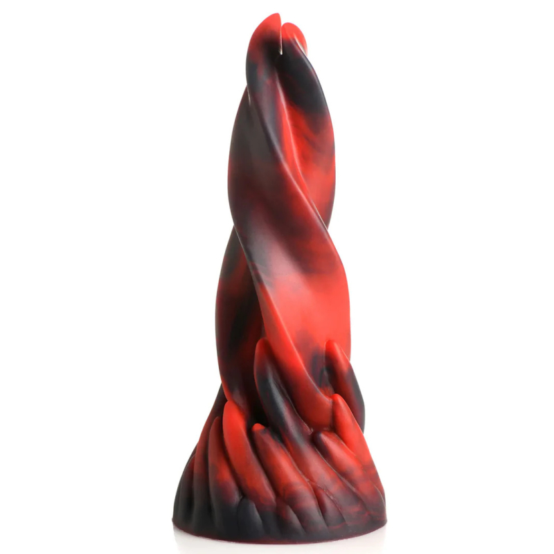 gode hell kiss 15 x 55cm 2