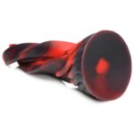 gode hell kiss 15 x 55cm 3