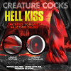 gode-hell-kiss-15-x-55cm gode hell kiss 15 x 55cm 4
