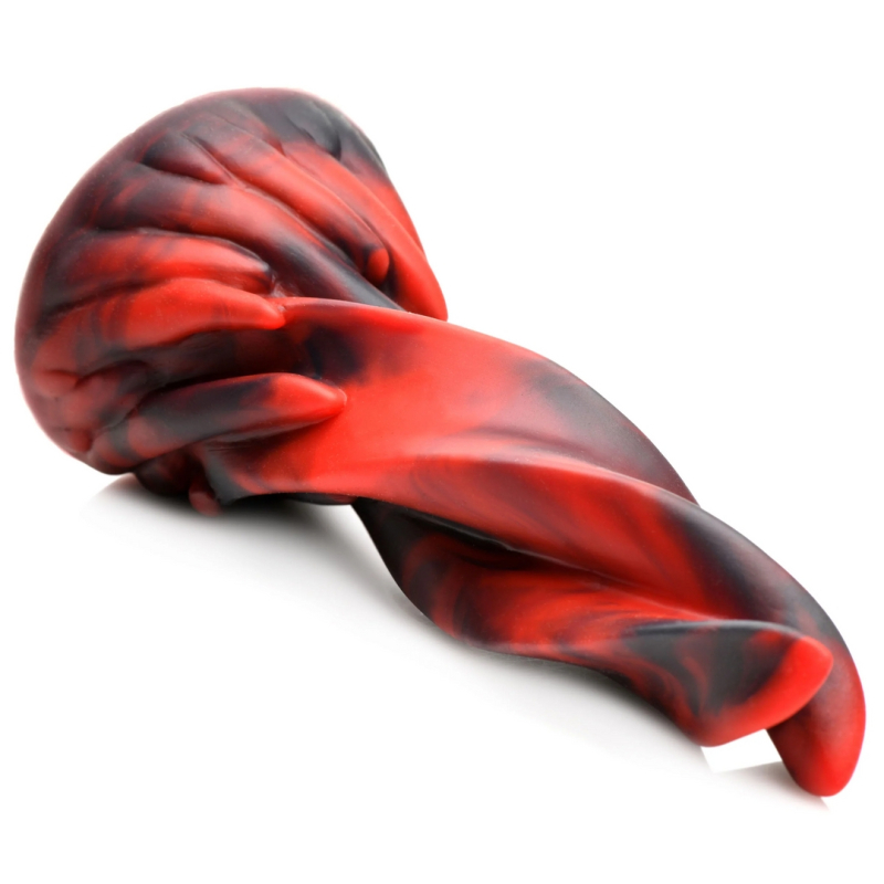 gode hell kiss 15 x 55cm 5