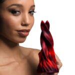 gode hell kiss 15 x 55cm 6