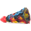 gode himiks 18 x 8cm multicolore 2