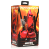 gode-horny-devil-13-x-5cm gode horny devil 13 x 5cm 1