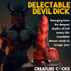 gode-horny-devil-13-x-5cm gode horny devil 13 x 5cm 10