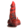 gode-horny-devil-13-x-5cm gode horny devil 13 x 5cm 2