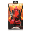 gode-horny-devil-13-x-5cm gode horny devil 13 x 5cm 3