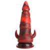 gode-horny-devil-13-x-5cm gode horny devil 13 x 5cm 6