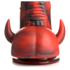 gode-horny-devil-13-x-5cm gode horny devil 13 x 5cm 7