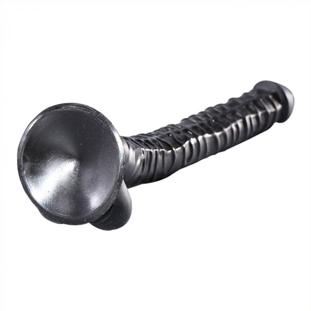 gode horse avec ventouse 34 x 35 cm 3