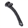 gode horse avec ventouse 34 x 35 cm 6