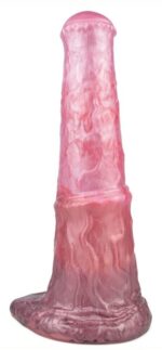 gode horse bello strong 25 x 7cm 1