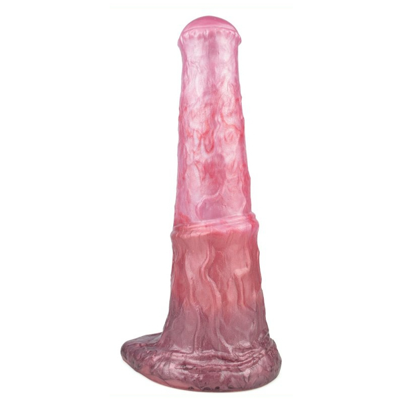 gode horse bello strong 25 x 7cm 1