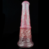 gode horse bello strong 25 x 7cm 2
