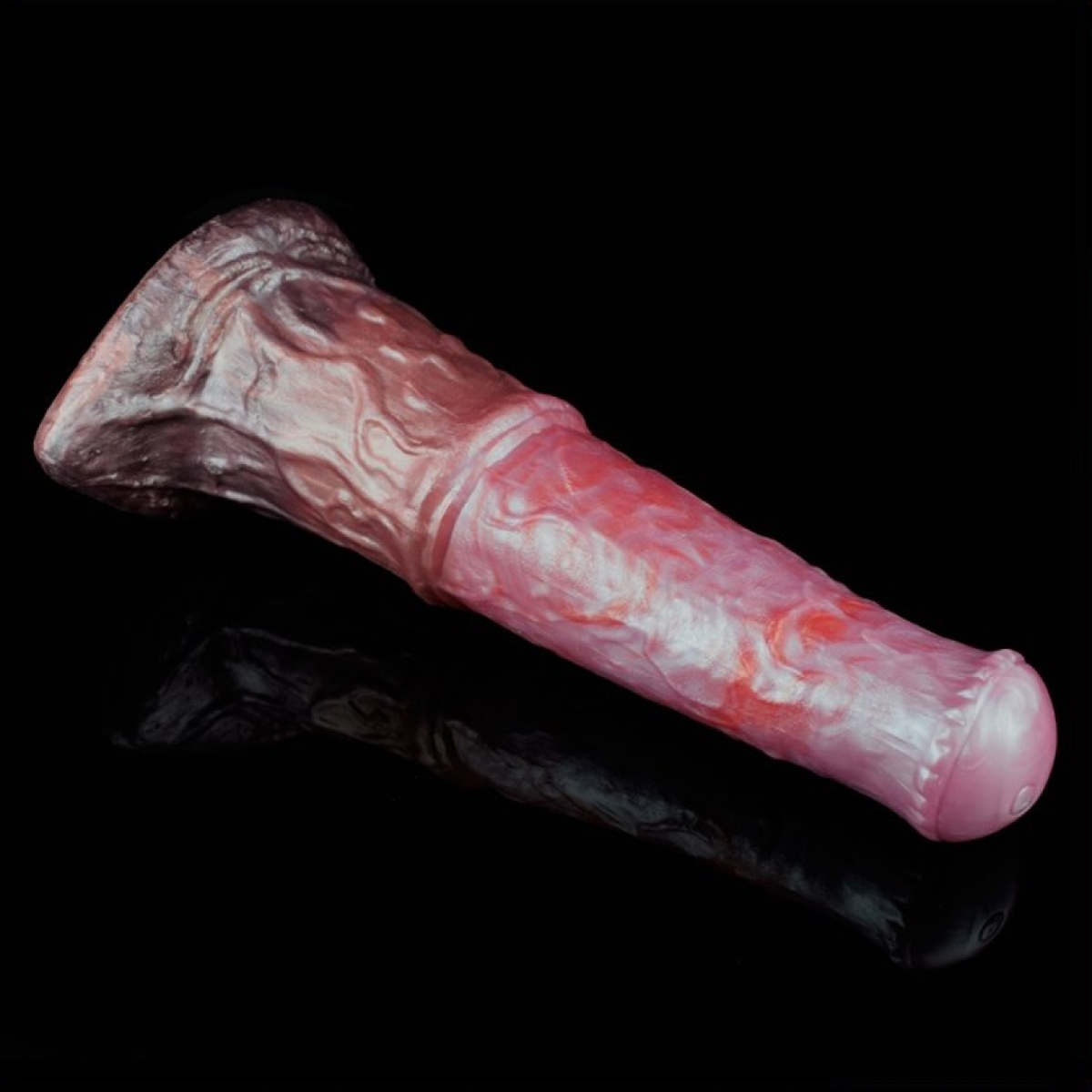 gode horse bello strong 25 x 7cm 3