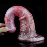 gode horse bello strong 25 x 7cm 5