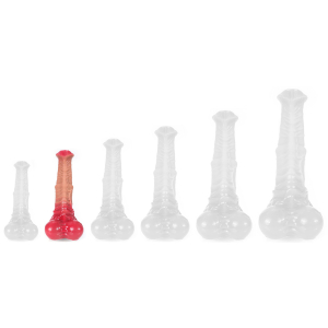 gode horse centaura m 16 x 55cm