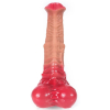 gode horse centaura xl 20 x 7cm 1