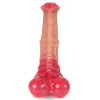 gode horse centaura xxl 23 x 8cm 1