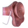gode-horse-ejaculateur-atlas-m-24-x-6cm gode horse ejaculateur atlas m 24 x 6cm 3