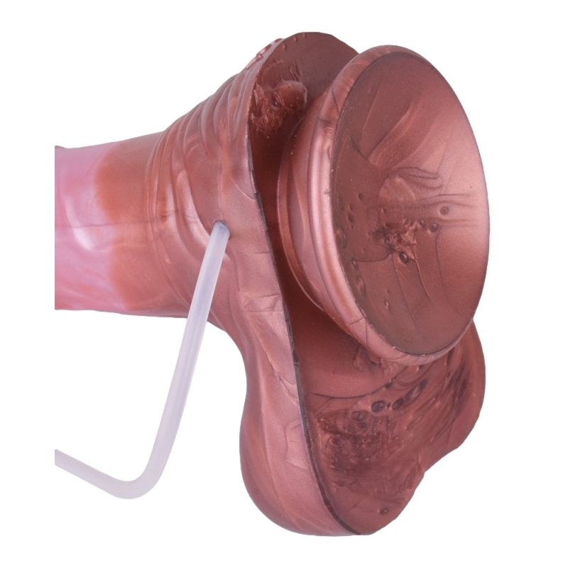 gode horse ejaculateur atlas s 18 x 45cm 3