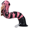 gode-horse-ejaculateur-helios-l-37-x-72cm gode horse ejaculateur helios l 37 x 72cm 1