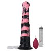 gode-horse-ejaculateur-helios-l-37-x-72cm gode horse ejaculateur helios l 37 x 72cm 2