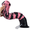 gode horse ejaculateur helios m 32 x 64cm 1