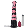 gode horse ejaculateur helios m 32 x 64cm 2