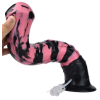 gode horse ejaculateur helios s 26 x 45cm 1