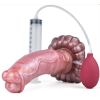gode-horse-ejaculateur-squirt-cherry-20-x-57cm gode horse ejaculateur squirt cherry 20 x 57cm 1