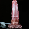 gode-horse-ejaculateur-squirt-cherry-20-x-57cm gode horse ejaculateur squirt cherry 20 x 57cm 4