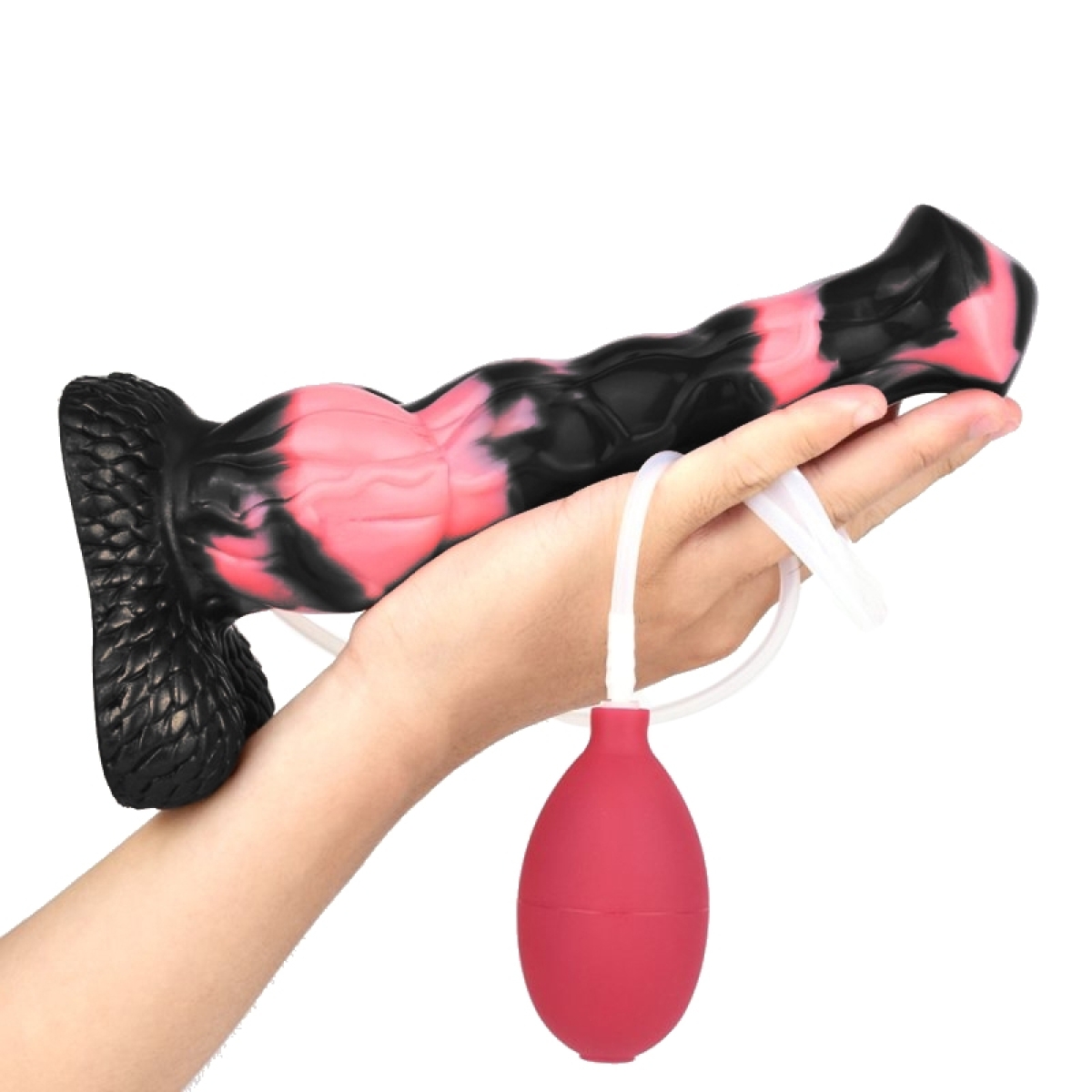 gode horse gurios 20 x 6cm 1