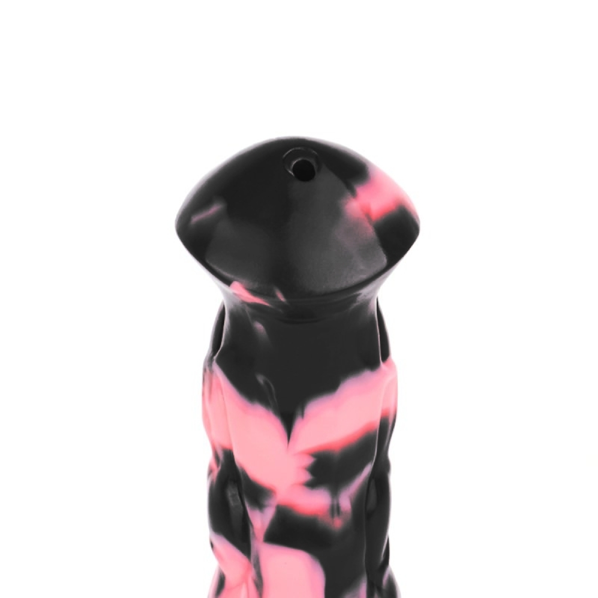 gode horse gurios 20 x 6cm 2