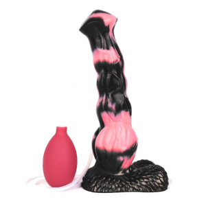 gode horse gurios 20 x 6cm