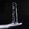 gode-horse-jumy-l-26-x-75cm-transparent gode horse jumy l 26 x 75cm transparent 1